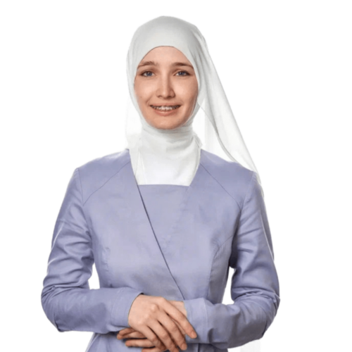 Мусина Ильмира Фларитовна
